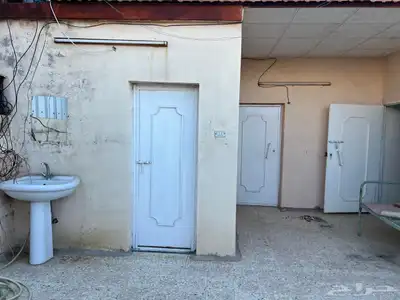 فيلا في الهدا درجة ثانيه من طريق الهدا 0