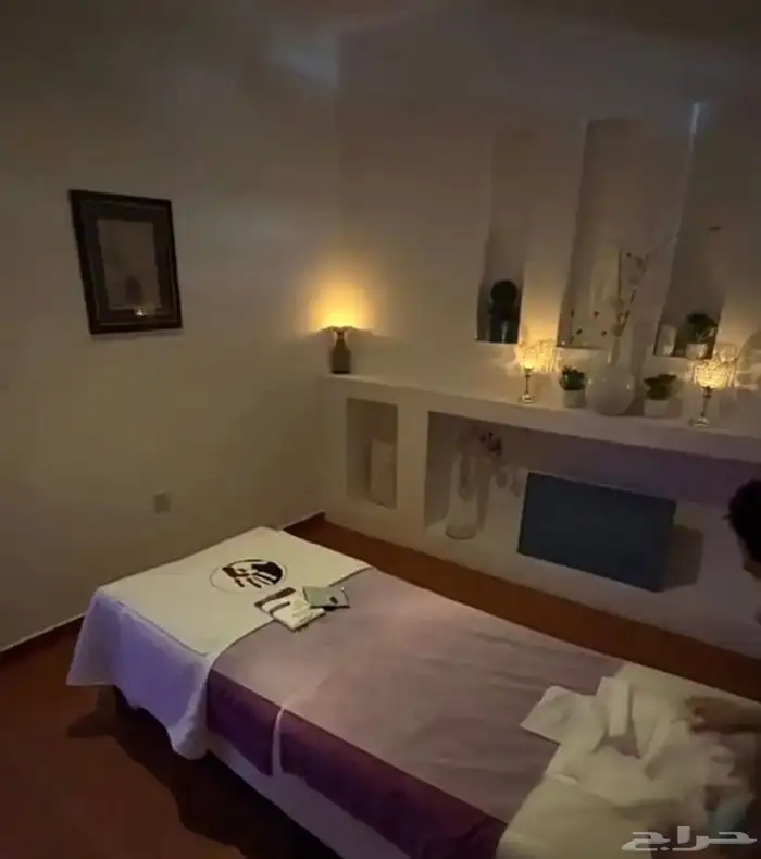 للبيع اغراض كامل برفحاء حلاق 0
