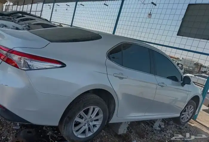 قطع غيار سيارات 0