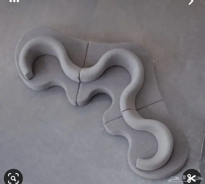 جلسات معا احواض زراعيه 11
