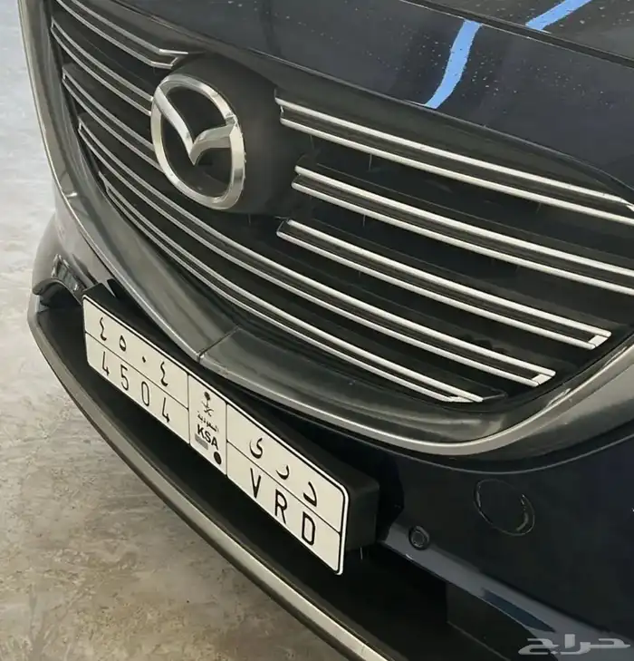 قاعده لوحه امبالا طويله ملكيه 61