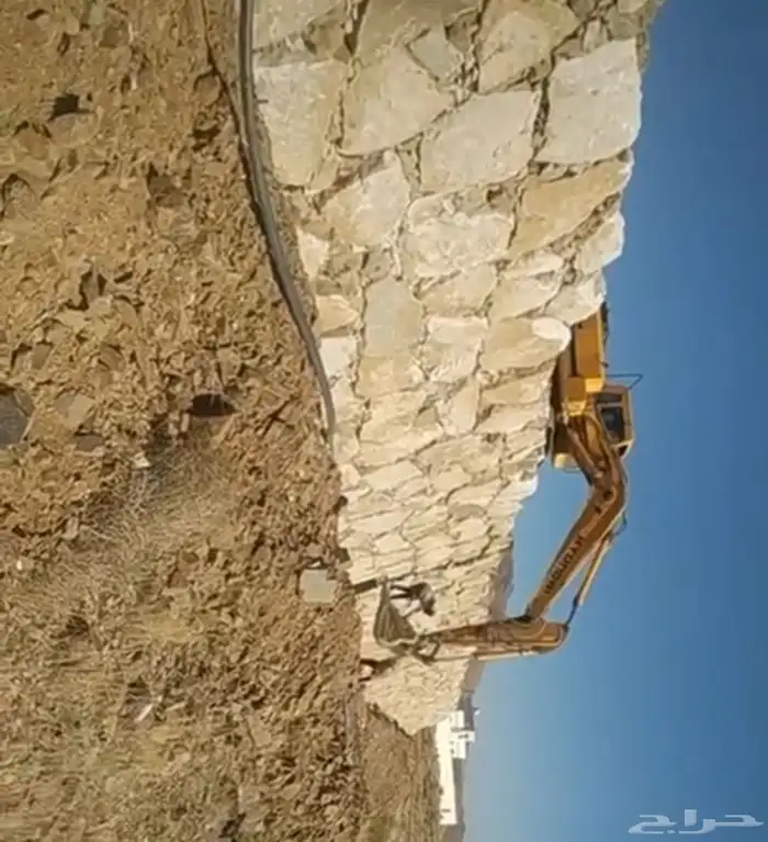 مقاولات عامه 15