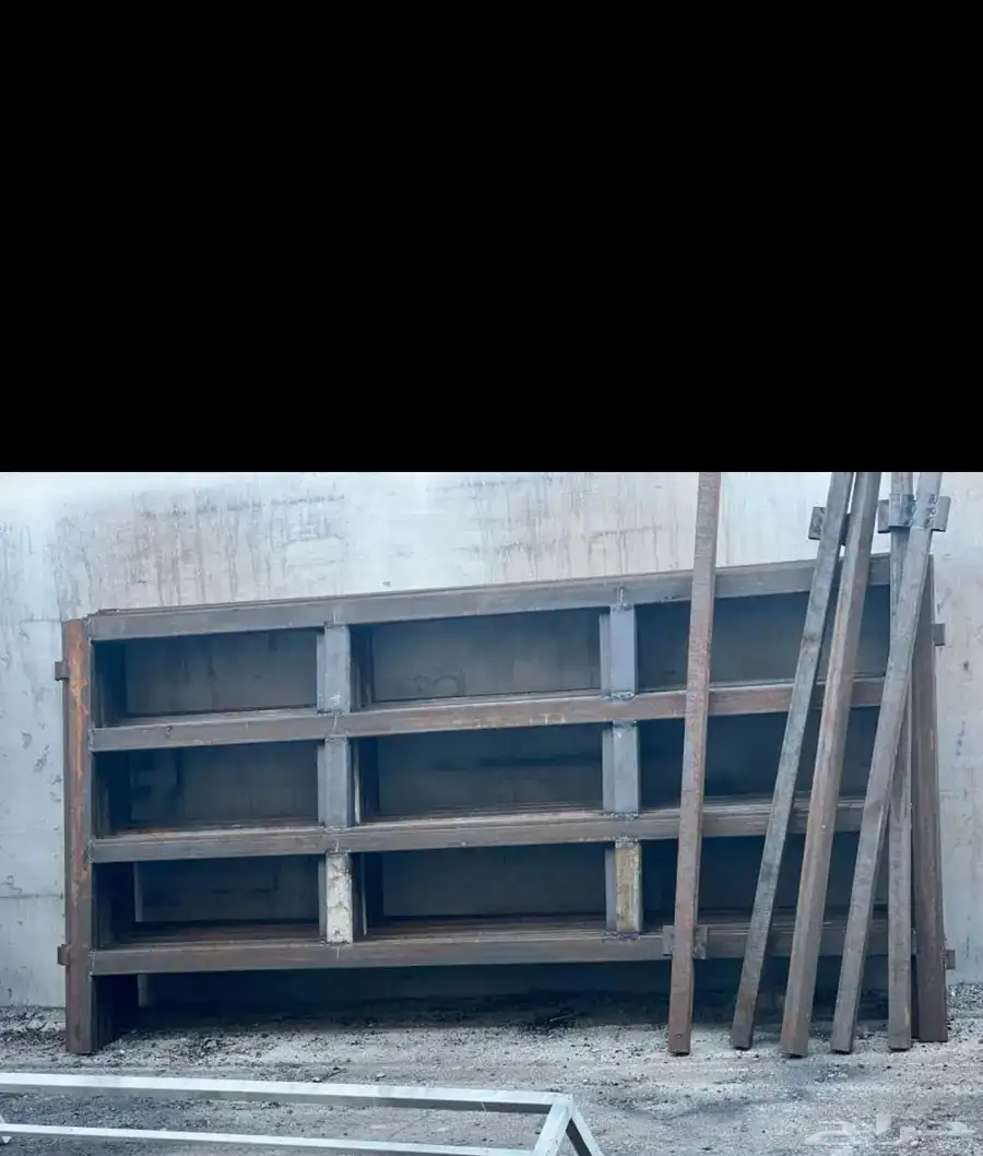 شبوك ابل مضلات ابل مضلات سيارات 9