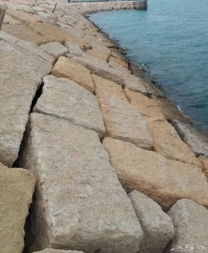 مقاولات عامه 12