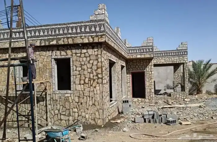 مقاولات عامه 13