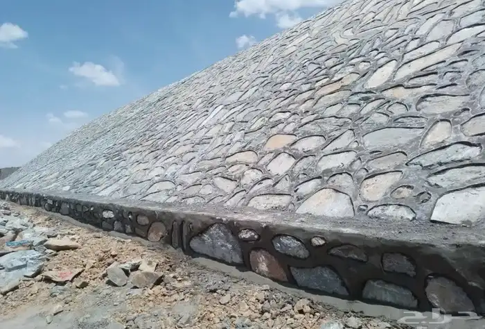 مقاولات عامه 11