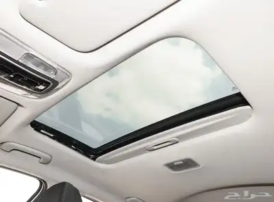 النترا 2024 comfort بسعر منافس 6