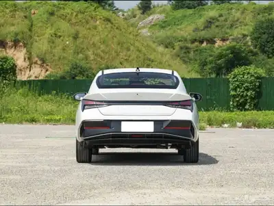 النترا 2024 comfort بسعر منافس 3