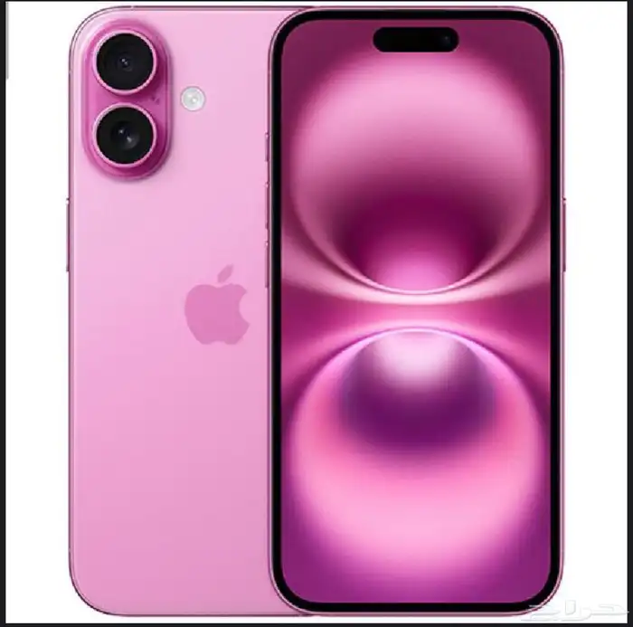 ايفون 16 0