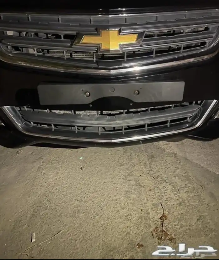 قاعده لوحه امبالا طويله ملكيه 1