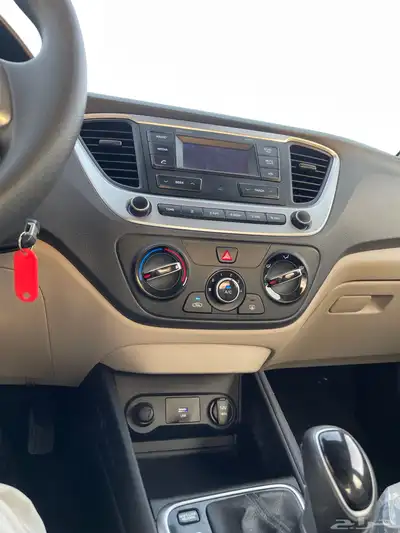 تم البيع 60