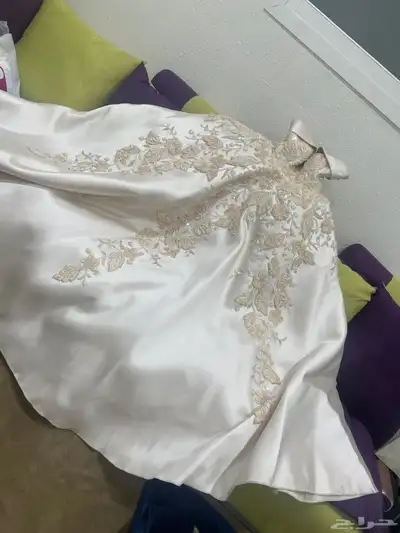 فستان 3
