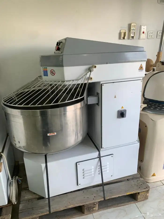 عجان بثنينا استيراد إيطالي سرعتين شمال ويمين 100كيلوا 1