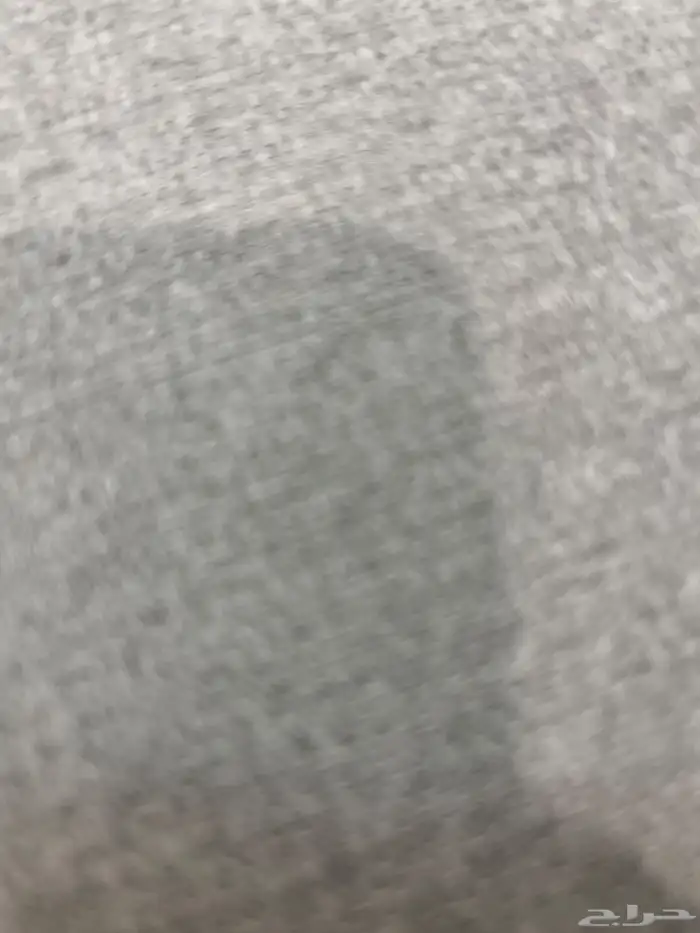 مطلوب دينه مديل 2018 وفوق 0