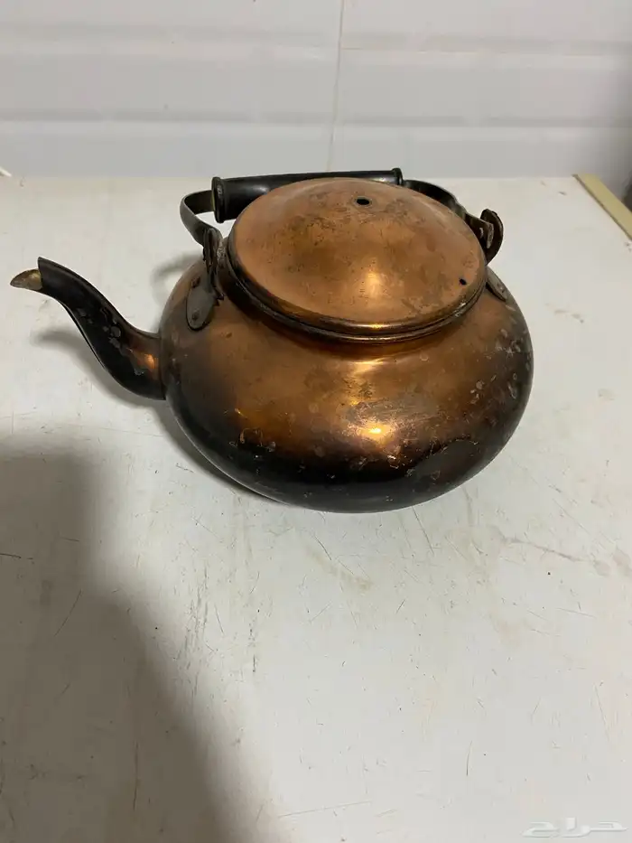 بريق تايواني من النوادر 1