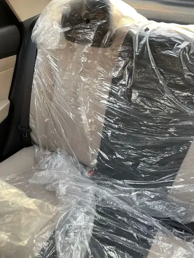 تم البيع 57
