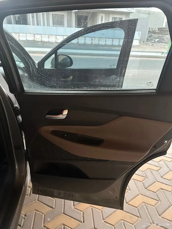سنتافي نص فل 12
