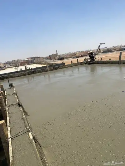 مقاول مباني 10