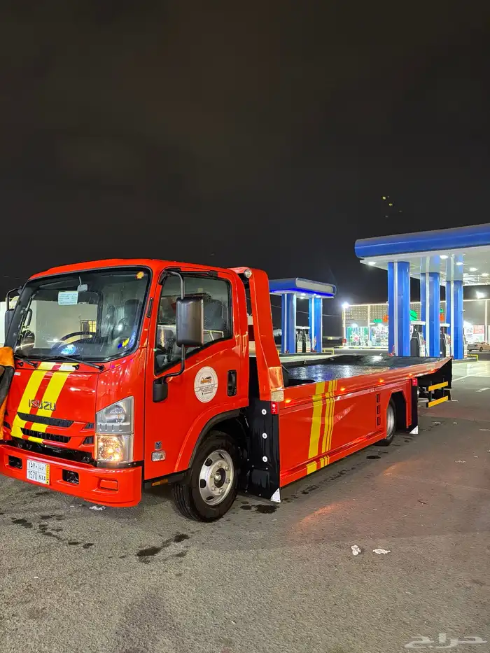 سطحه جيزان 0