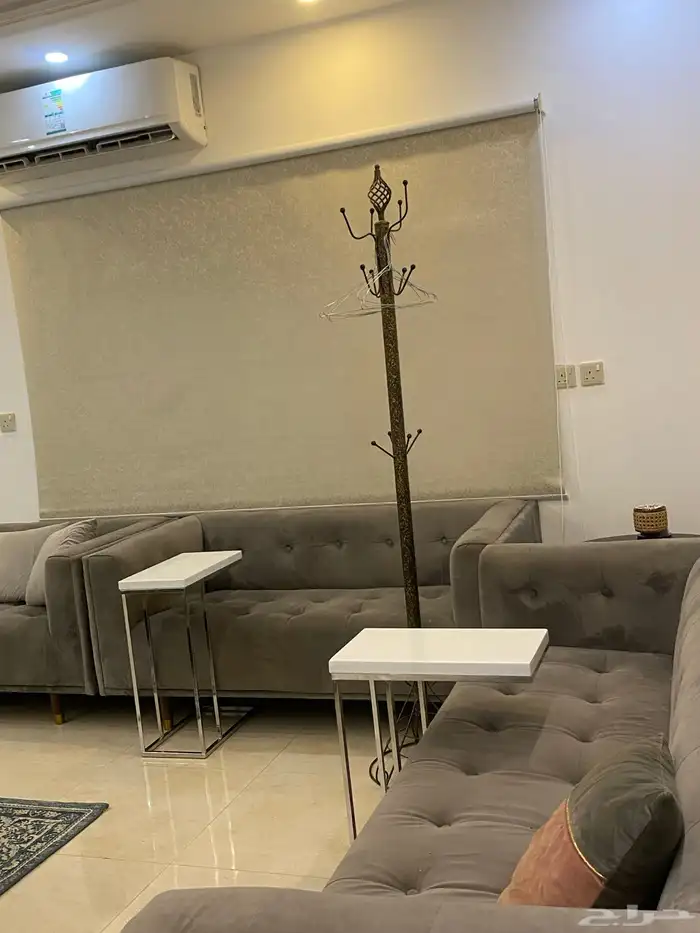 كنب نظيف 1