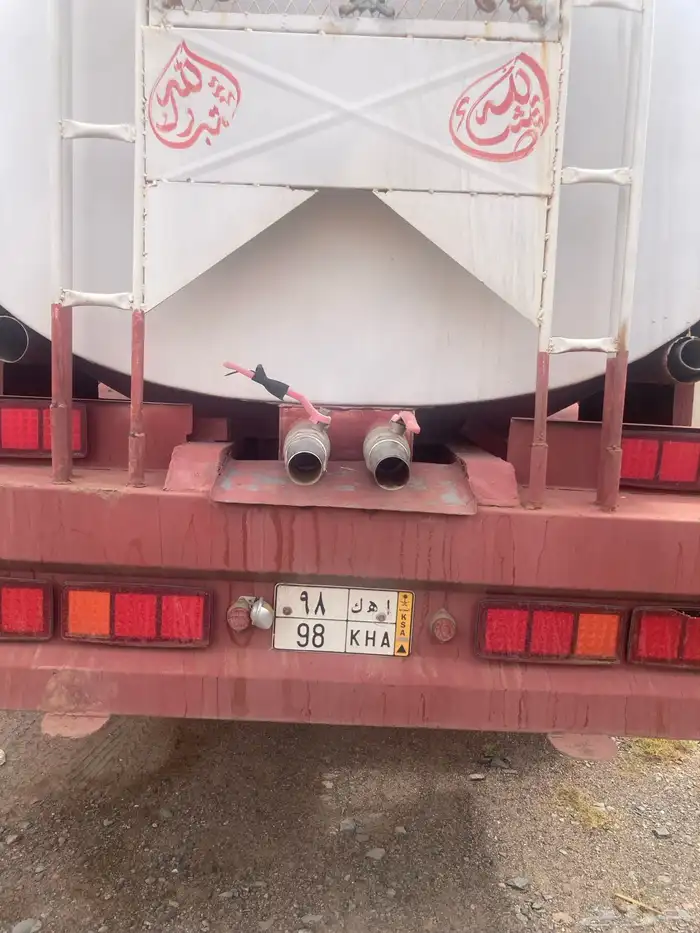 لوحه للبيع 0