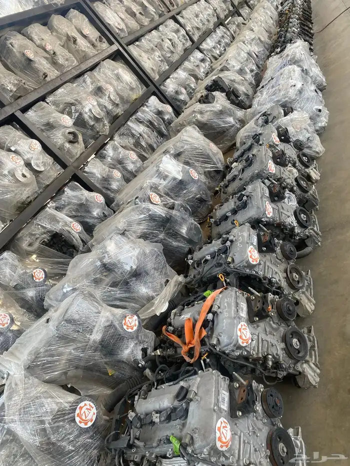 مكاين مريكي 0