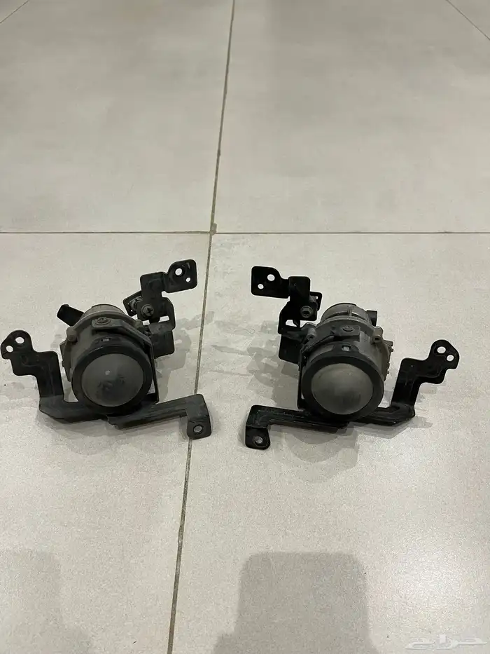 قطع غيار اكسنت 3