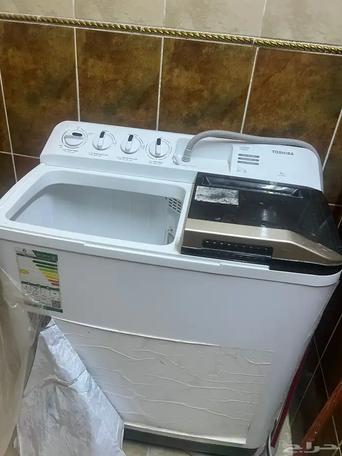 للبيع اللبيع 1