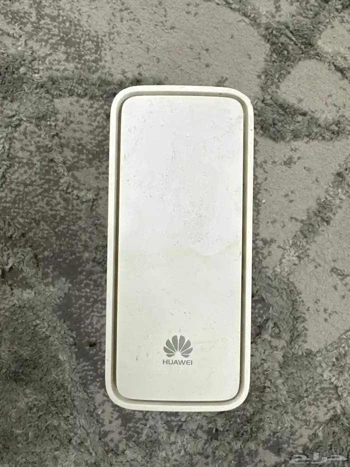 2 مقوي شبكة راوتر هواوي كيبل وايرلس 0