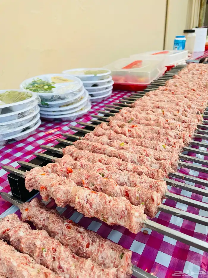 معلم مشويات 4