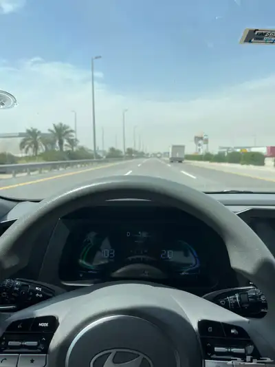مشوار الرياض 0