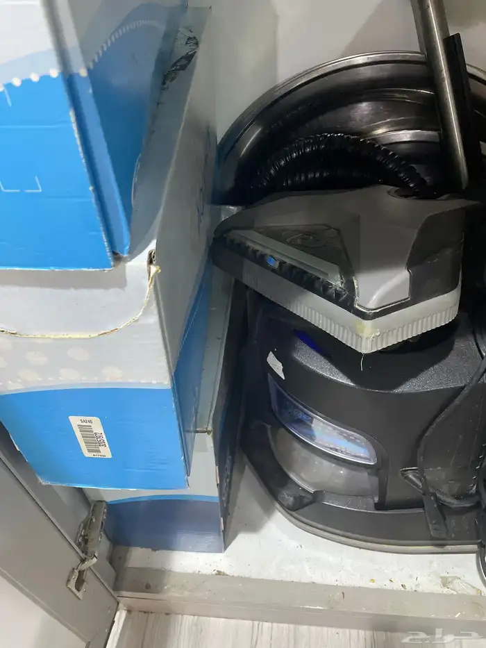 الدمام ضاحيه الملك فهد 0