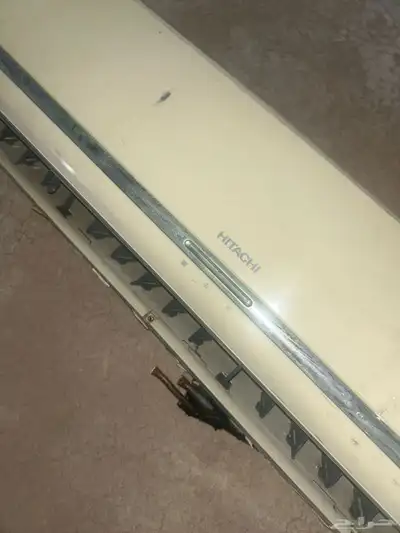 مكيف 3