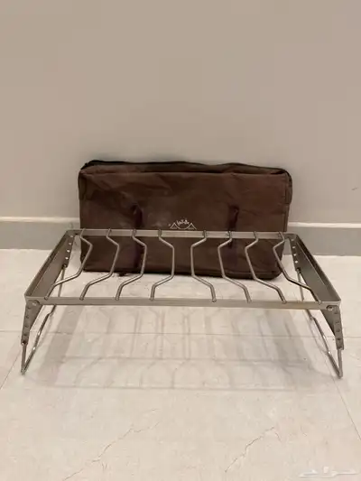 مركاب نار 0