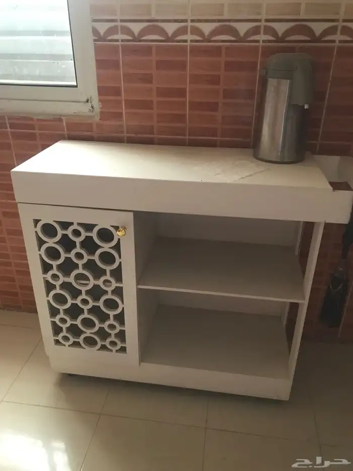 ركن قهوة 0