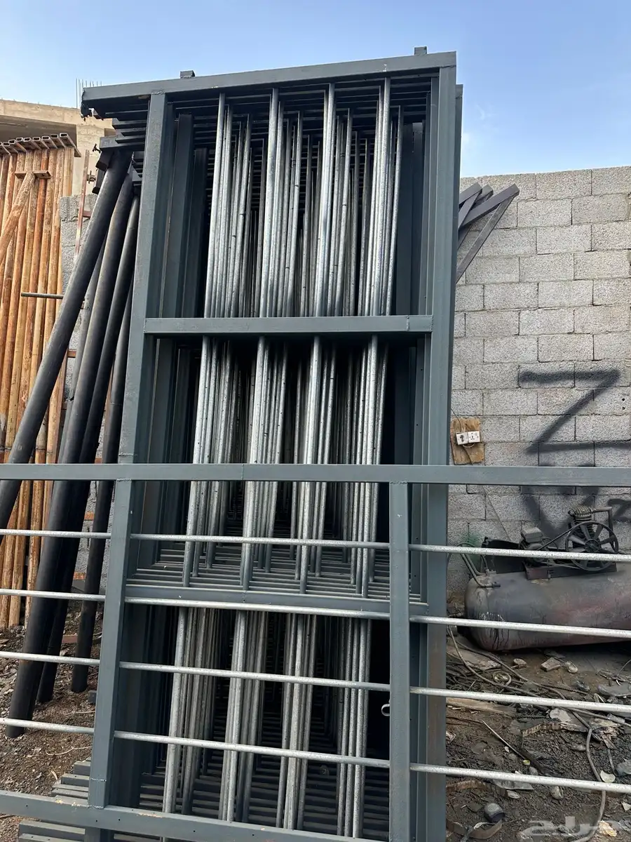 شبوك ابل مضلات ابل مضلات سيارات 5