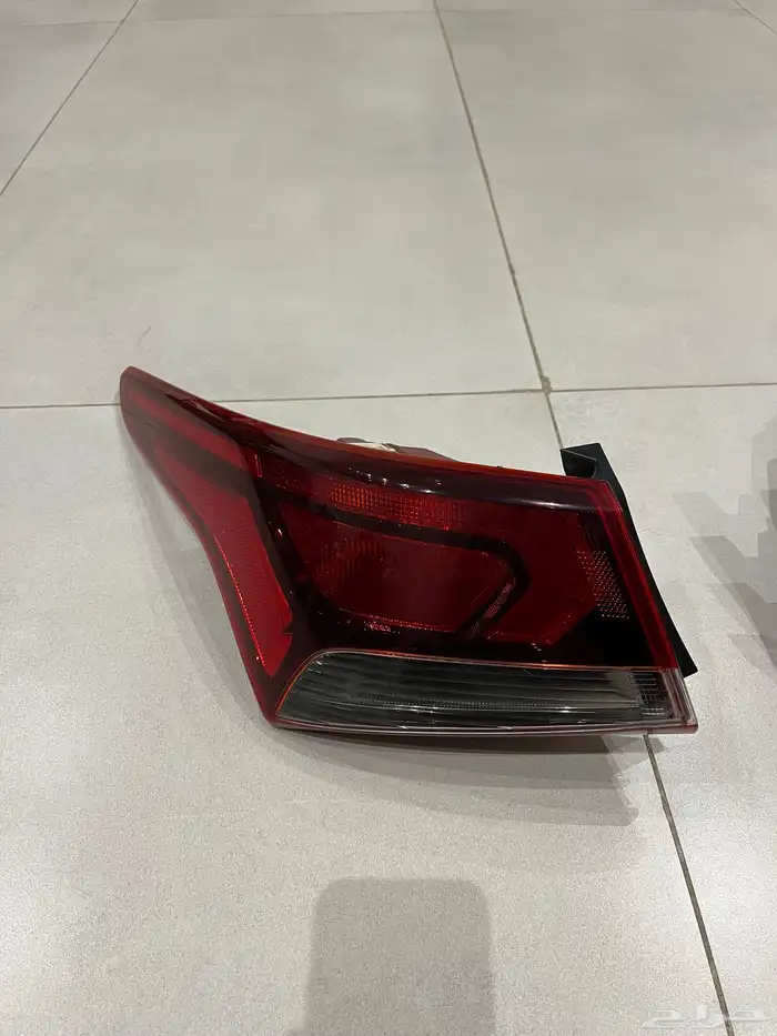 قطع غيار اكسنت 2