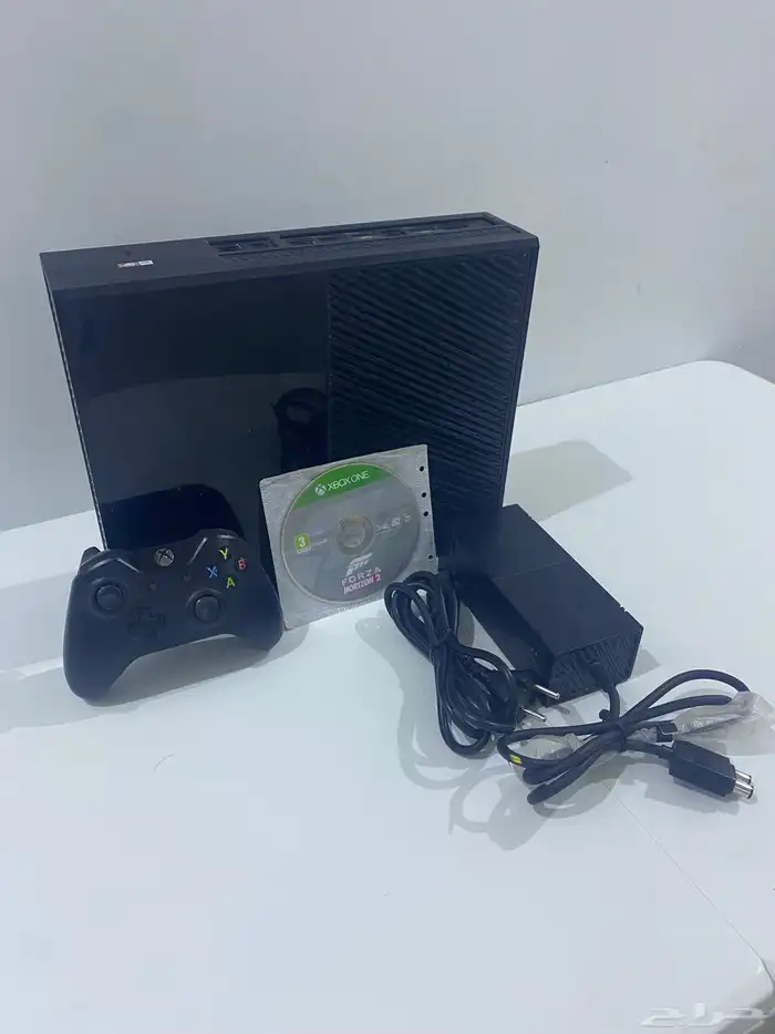 اكس بوكس 1