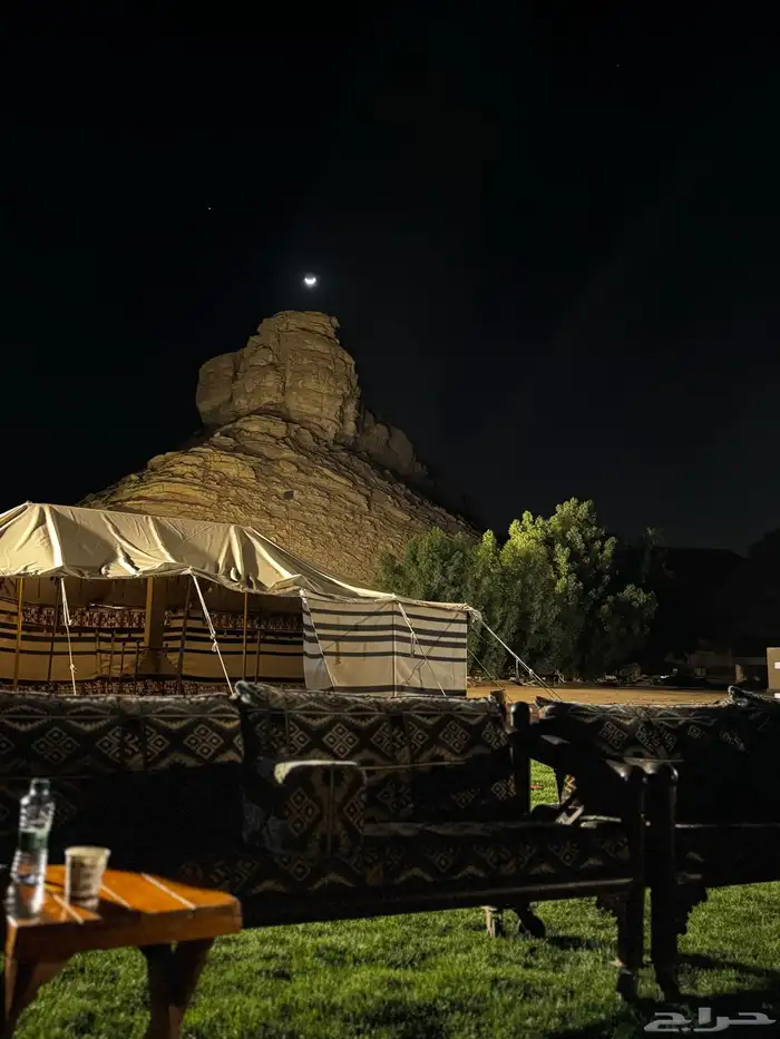 ايواء خيل بالرياض قريب ديراب 0