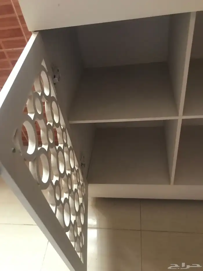 ركن قهوة 3