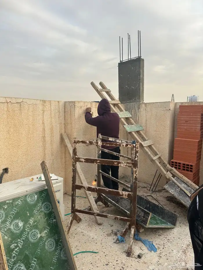 مقاولا عامه 0