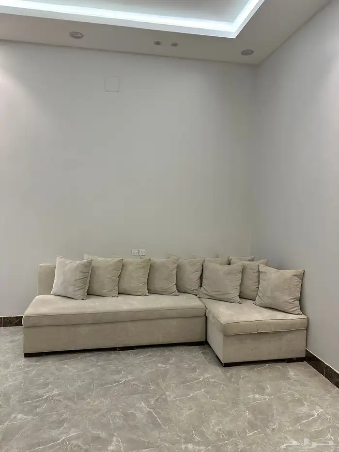 للايجار شاليه بالعمارية 10