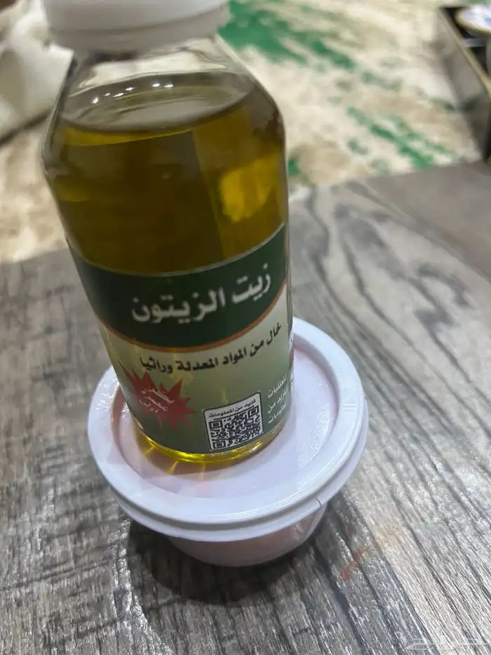 كريم الجهني 0
