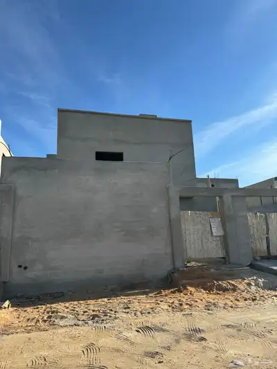 مقاول مباني 8