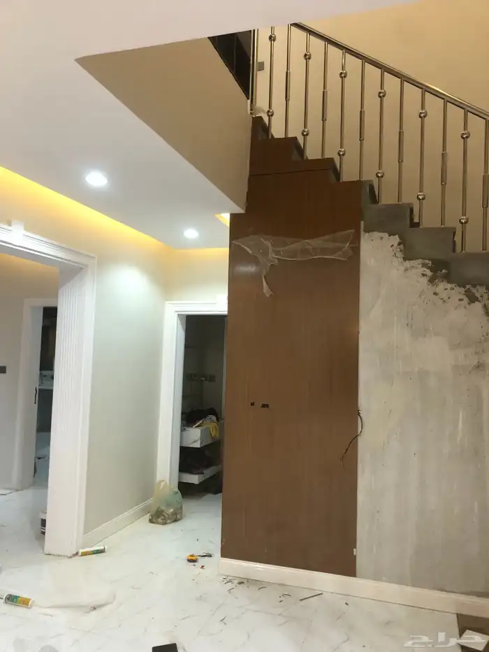 ديكورات بلجرشي الباحه الجنوب الزهران 27