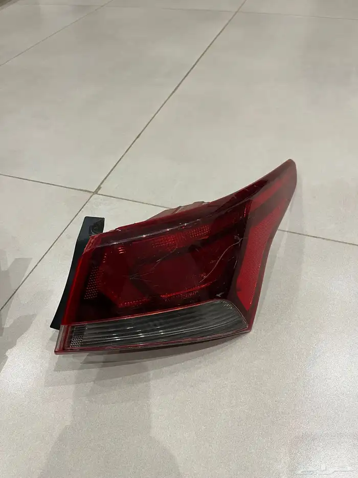 قطع غيار اكسنت 1