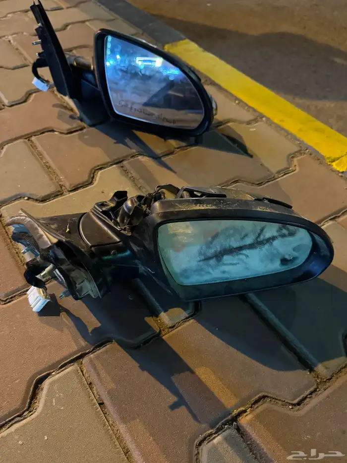 مرايا 2019 3