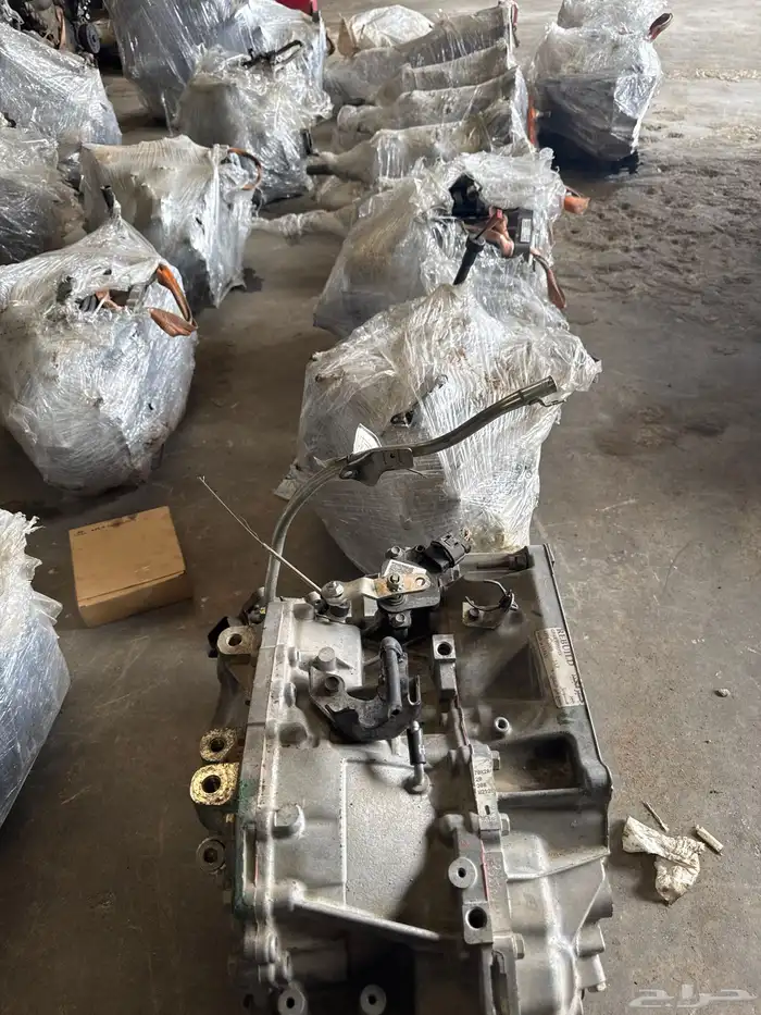 قيرات ياباني امريكي كوري 0