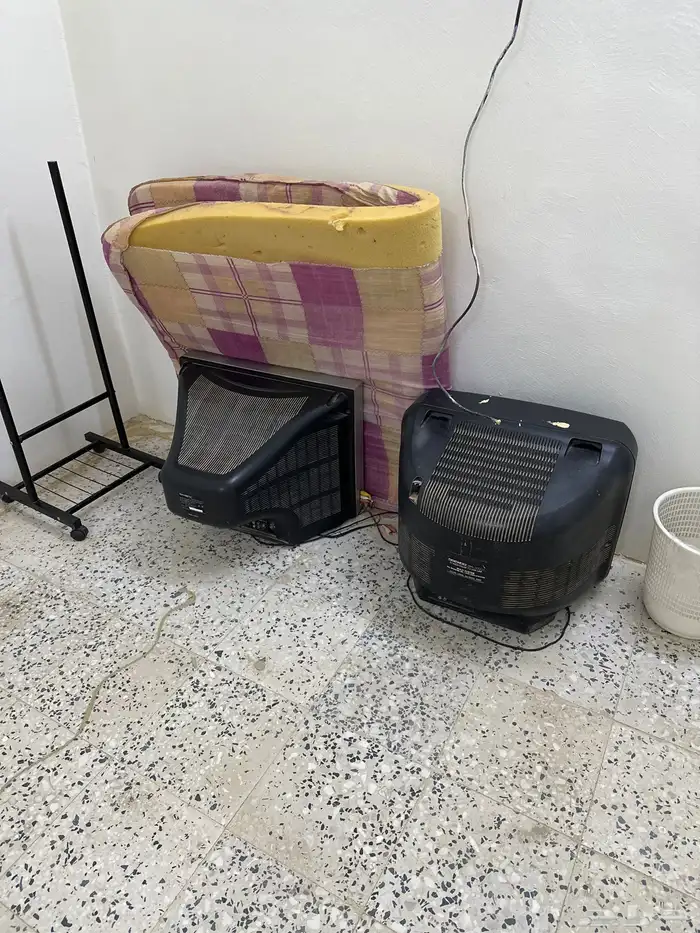 اثاث مستعمل 2