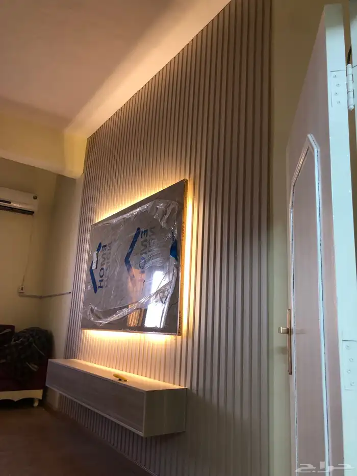 ديكورات بلجرشي الباحه الجنوب الزهران 16